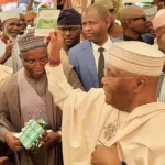 Atiku