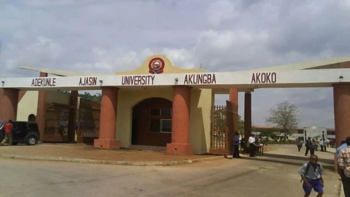 Aaua