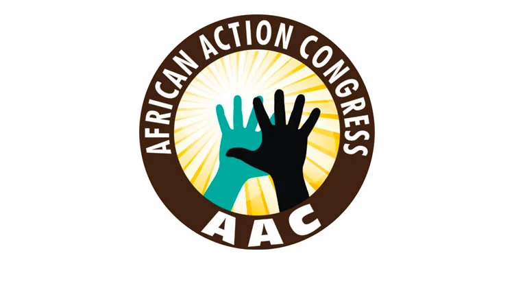 Aac