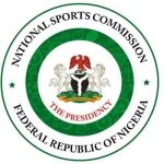 Nsc