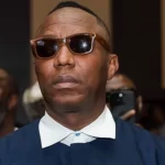 Sowore