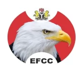 Effc