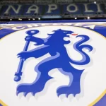 Chelsea