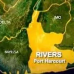 River