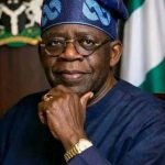 Tinubu