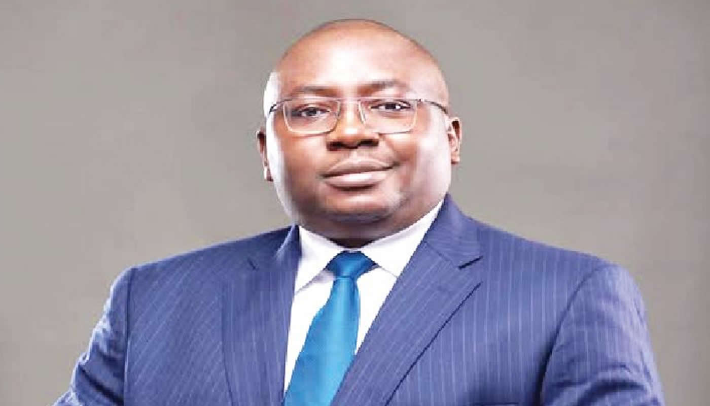 2027: Adelabu Meets Oyo APC Ward Executives, Intensifies Grassroots Mobilisation