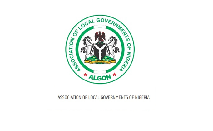 ALGON Backs Tinubu for 2027, Suspends Three Council Chairmen