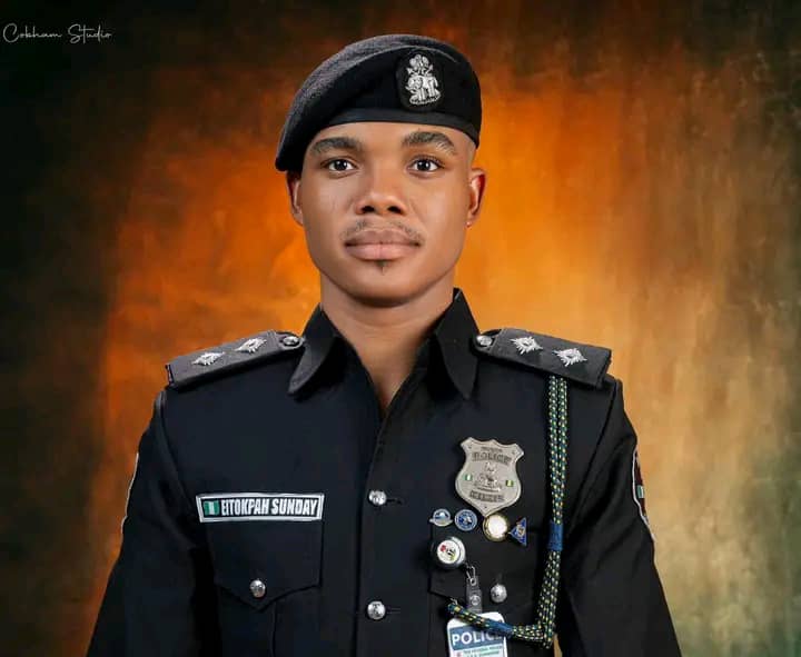 Cross River Police Arrest Two Officers With Firearms Amid Ugep-Idomi Crisis