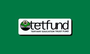 TETFund